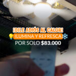 DILE-ADIOS-AL-CALOR-ILUMINA-Y-REFRESCA