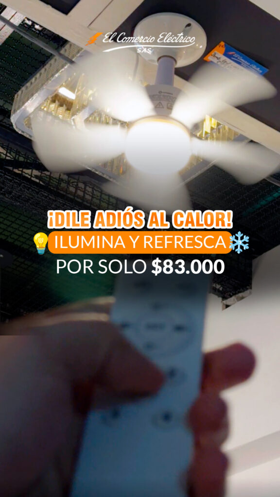 DILE-ADIOS-AL-CALOR-ILUMINA-Y-REFRESCA