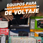 EQUIPOS-PARA-REGULACION-Y-PROTECCION-DE-VOLTAJE-MAGOM