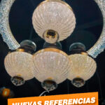 NUEVAS-REFERENCIAS-DE-LAMPARAS