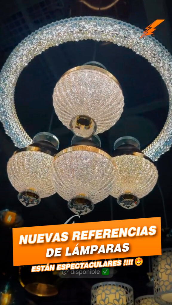 NUEVAS-REFERENCIAS-DE-LAMPARAS