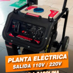 PLANTA-ELECTRICA-GP3300GPK