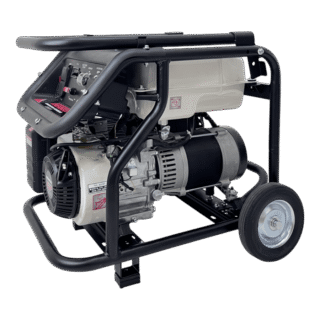 GENERADOR GASOLINA G3300GP-K ENERMAX