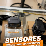 SENSORES-FOTOELECTRICOS-AUTOREFLEX-2026