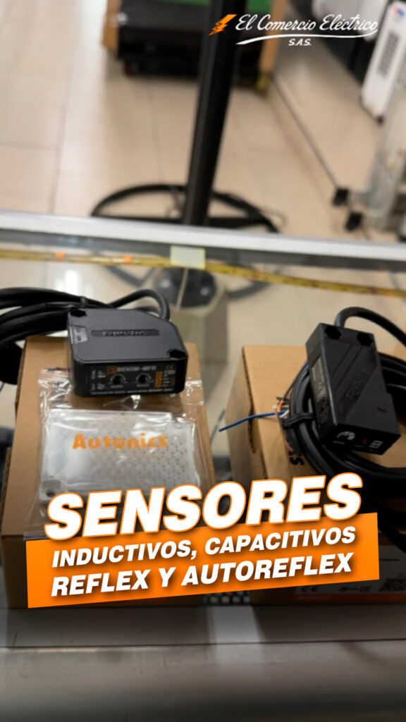 SENSORES-FOTOELECTRICOS-AUTOREFLEX-2026