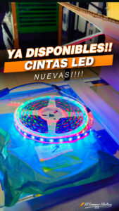 https://www.instagram.com/p/DezUZllvAYg/?hl=es