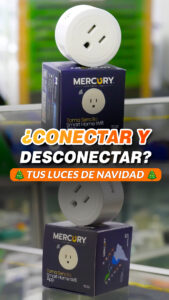 https://www.instagram.com/p/De4k1dBP8_3/?hl=es