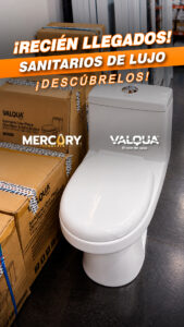 https://www.instagram.com/p/DerfD0-vXnY/?hl=es